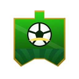 乐鱼官方网站 Logo